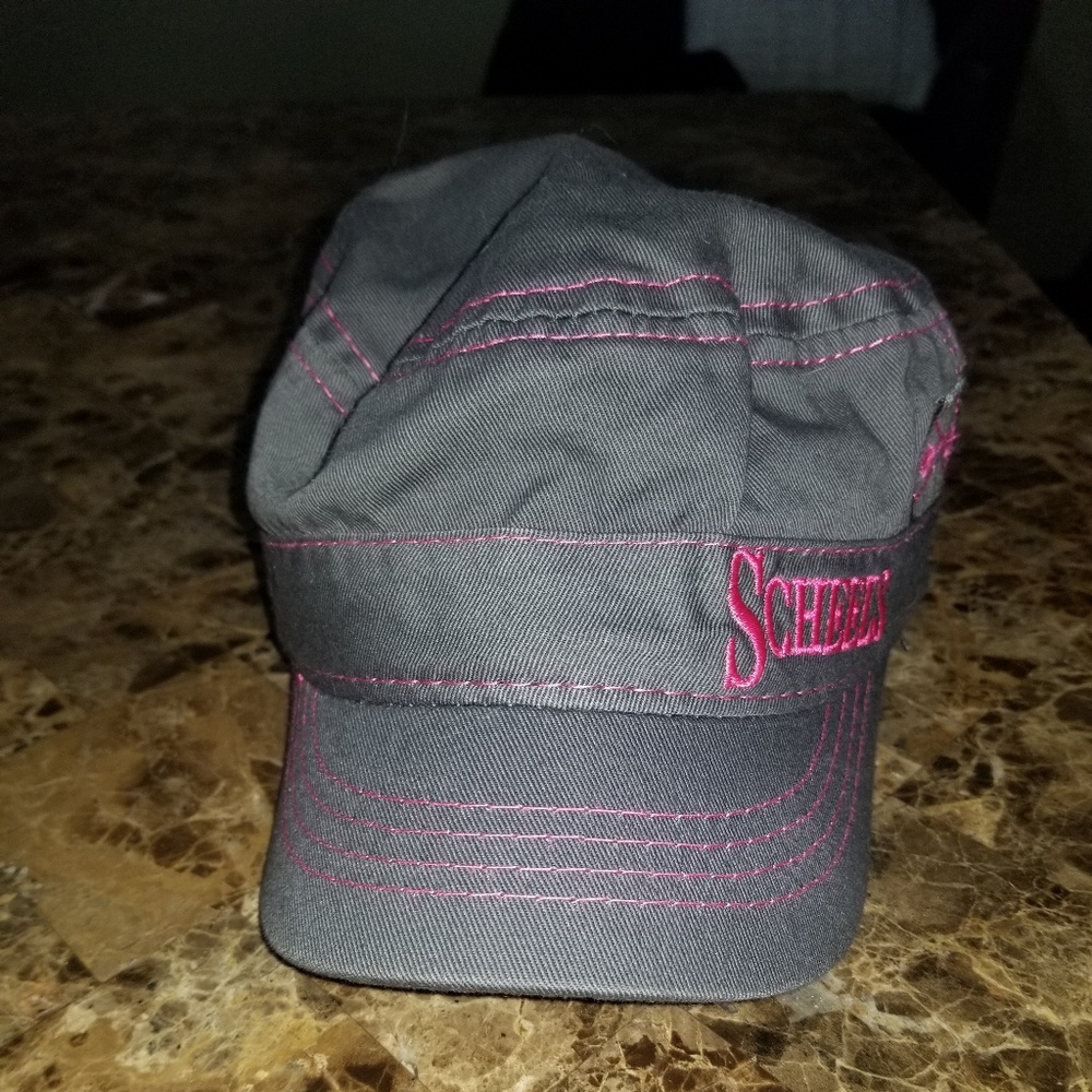 Hat - Picture 2 of 2